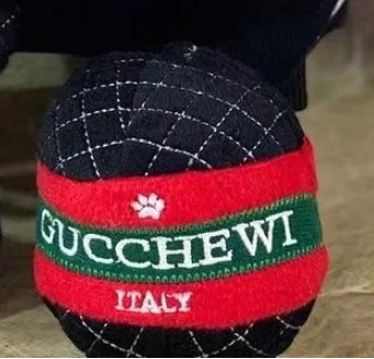 Slide image undefined