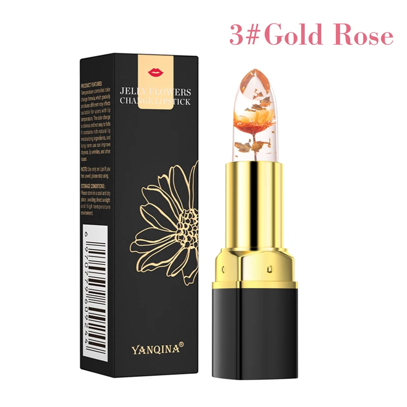 gold rose