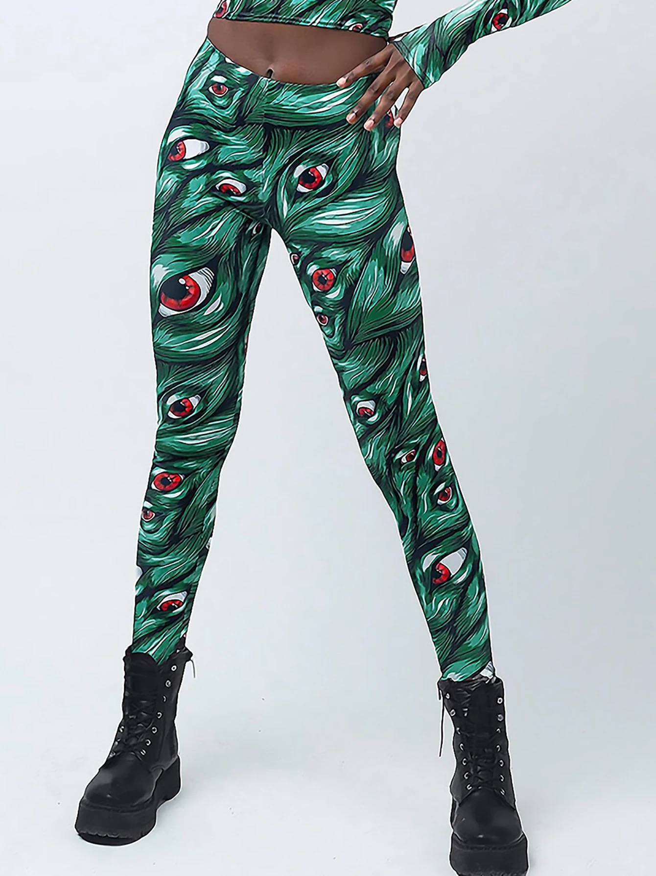 Slide image 9edbe03470af4a18a751e479eb8b2401