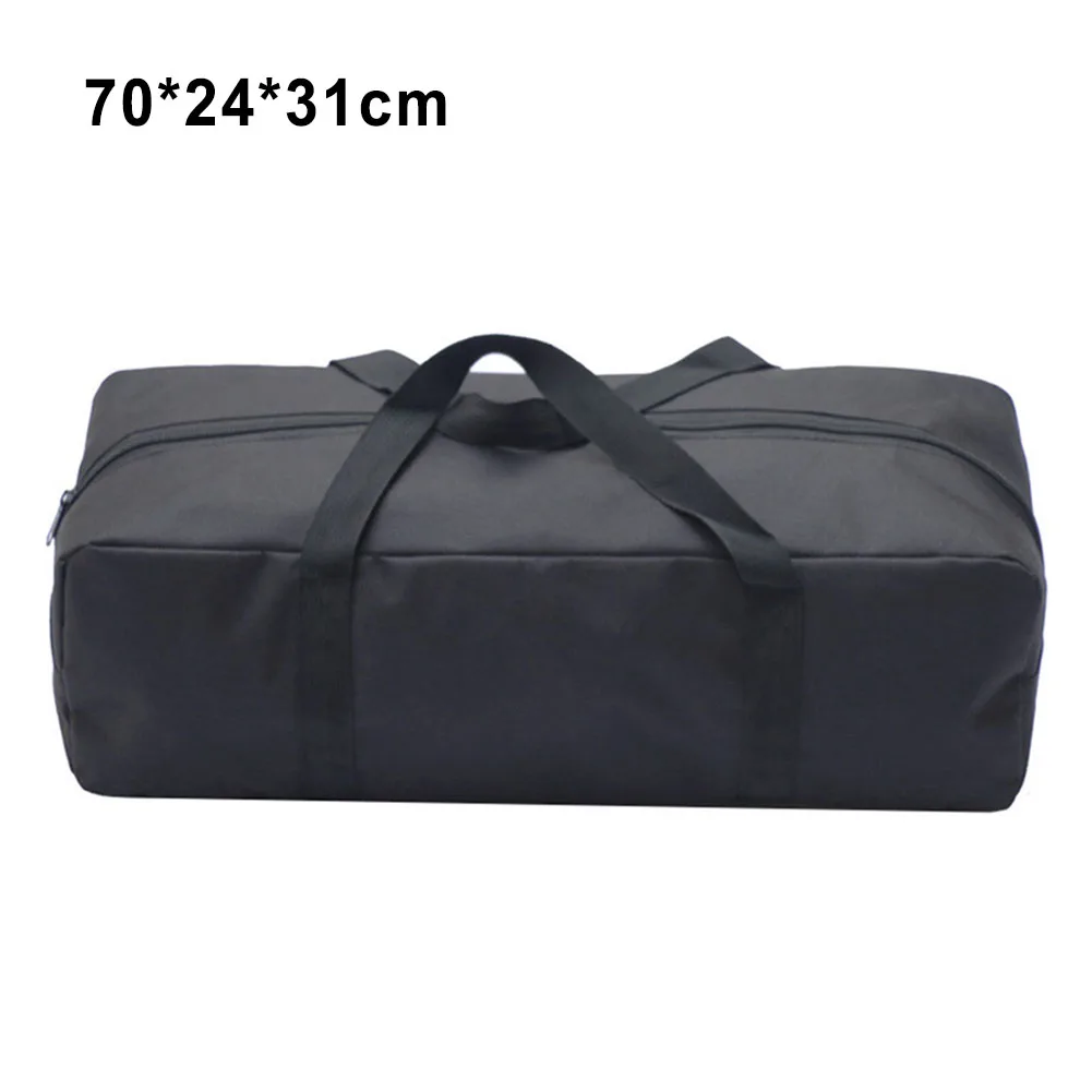 70x24x31CM