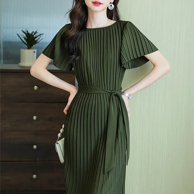 Slide image 6c9df57f8862484da379a83e13db3464