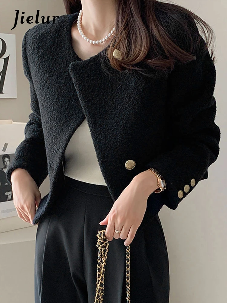 Slide image c047d1643443477e978b5bab831e1ee0