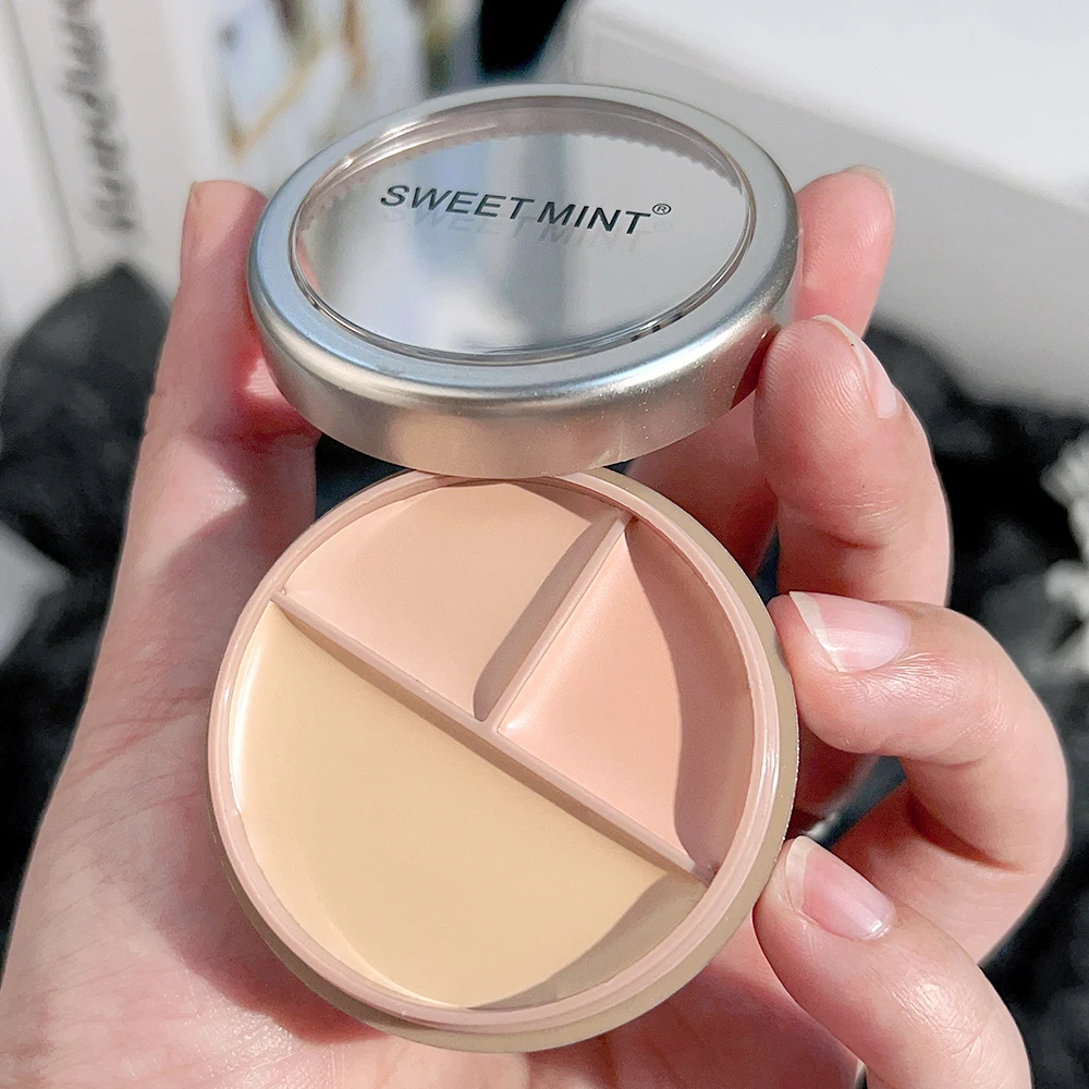 Slide image 22b824d38bde4edfbe9cf498f0dc9eda