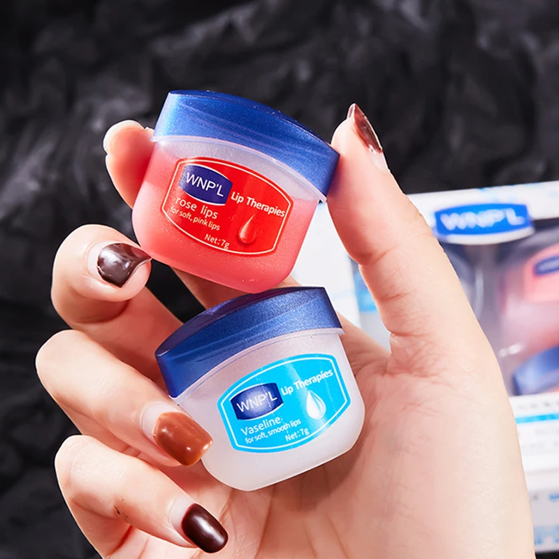 Slide image 2c1468b67e854a05ae14536ebb713fae