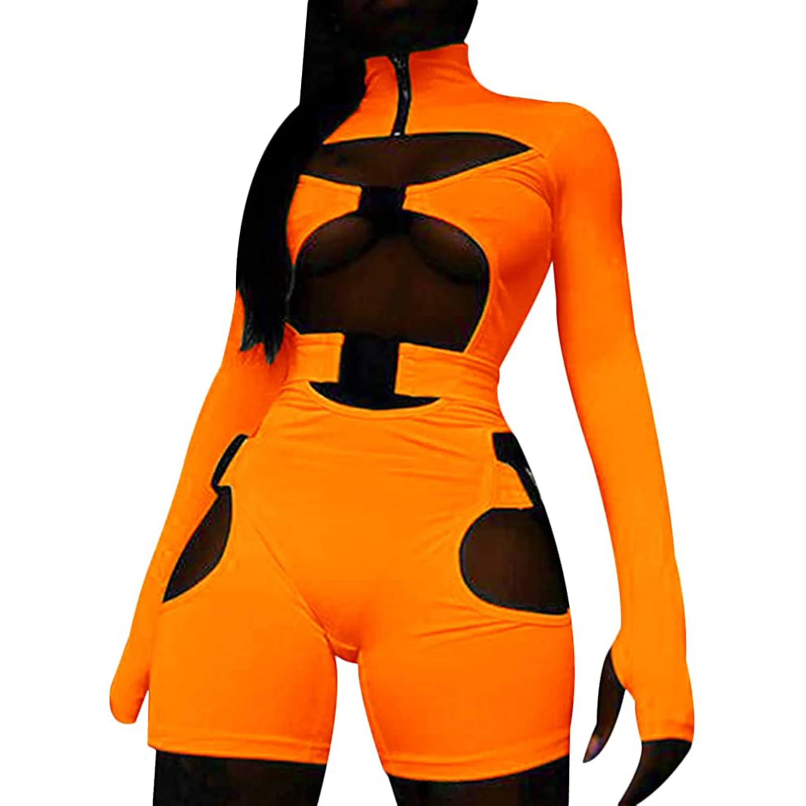 Slide image 976db8a143b745649e422c118f1c93a0