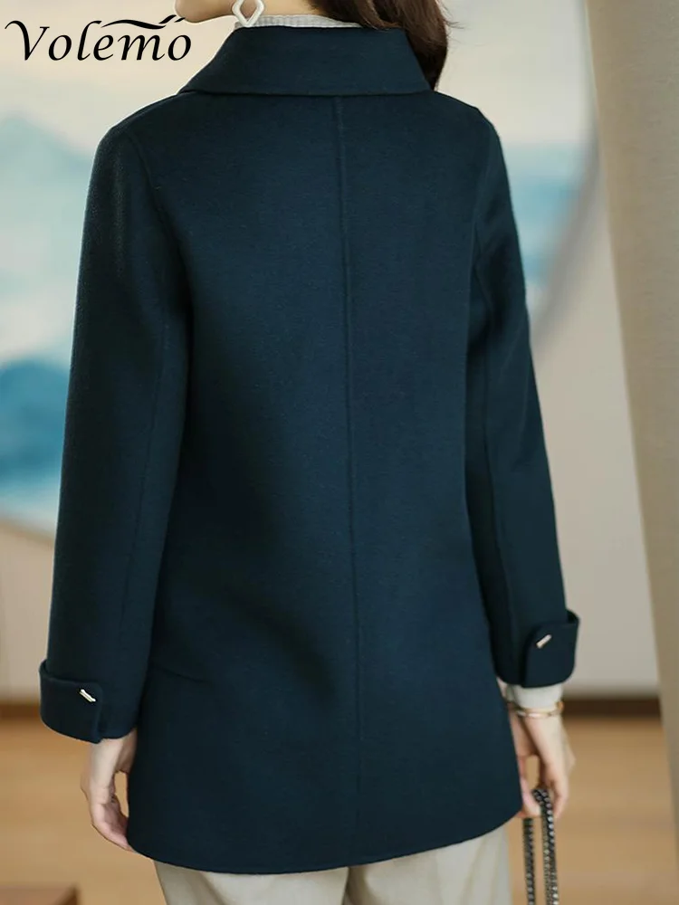 Slide image cde69a3664694c95b88ee5bf2f644b41