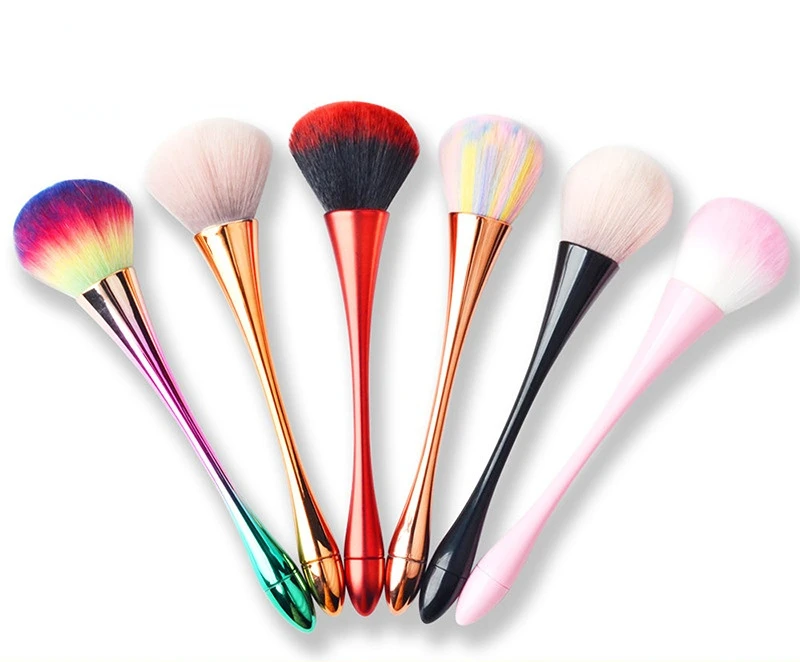 Slide image 4209b47d77534878b6fad1376ff210ec