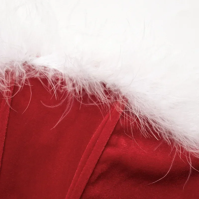 Slide image 958c94e4020248edb93b9e706ef773f3