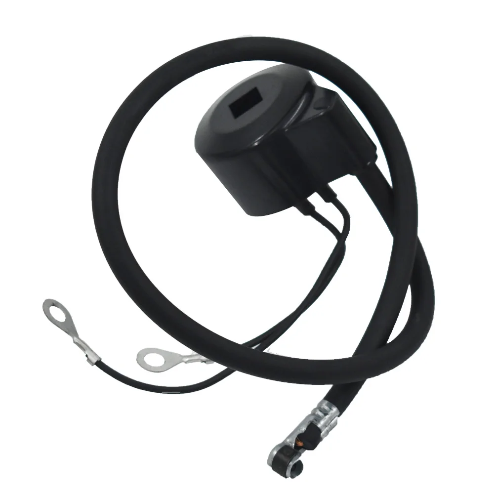 Ignition Coil Fits For Magneto Ignition Kohler K141 K161 K181 K301 K241 4775520s