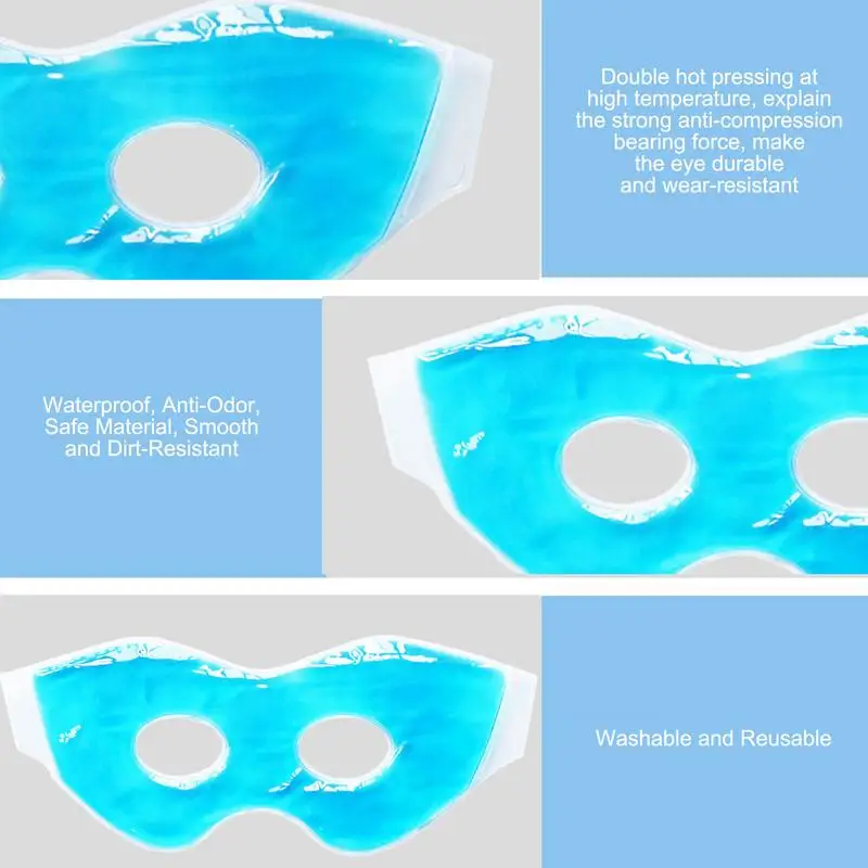 Slide image b812da68317e4b1bafc73cd03f642bce