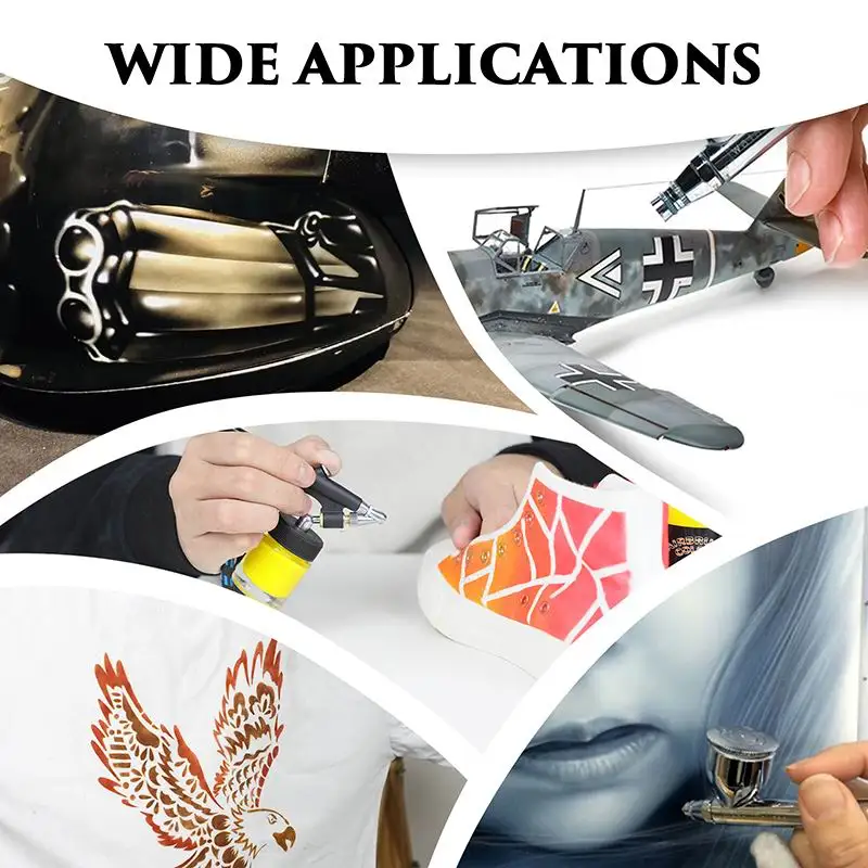 Slide image b19737db8a0a4512a2717f0a8aef77b8