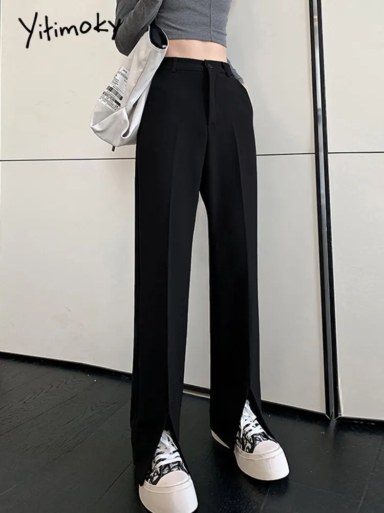 Slide image 2f64797807c34dc6a051da497d1d9624