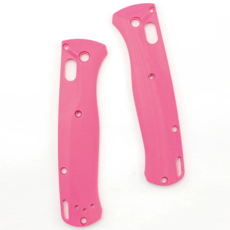 1pair Pink