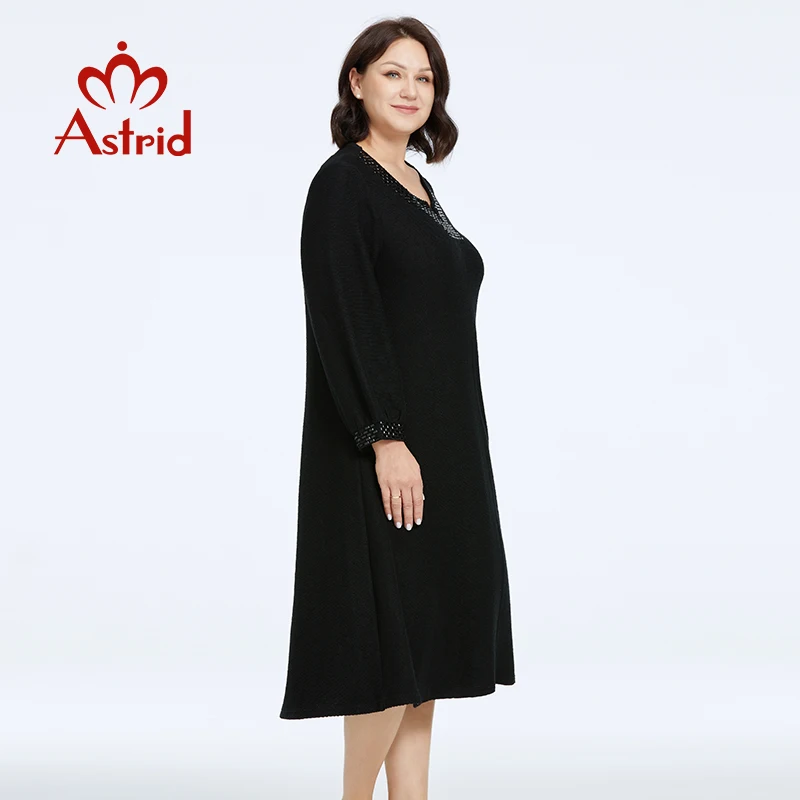 Slide image 83644438d42343cf96438f1d4da33319