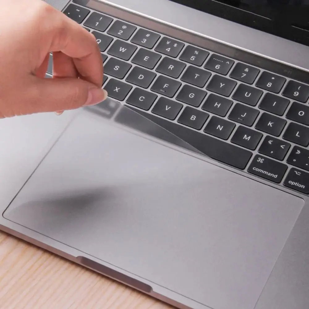 Slide image 5926c9837415498b832dd1decd3a3318