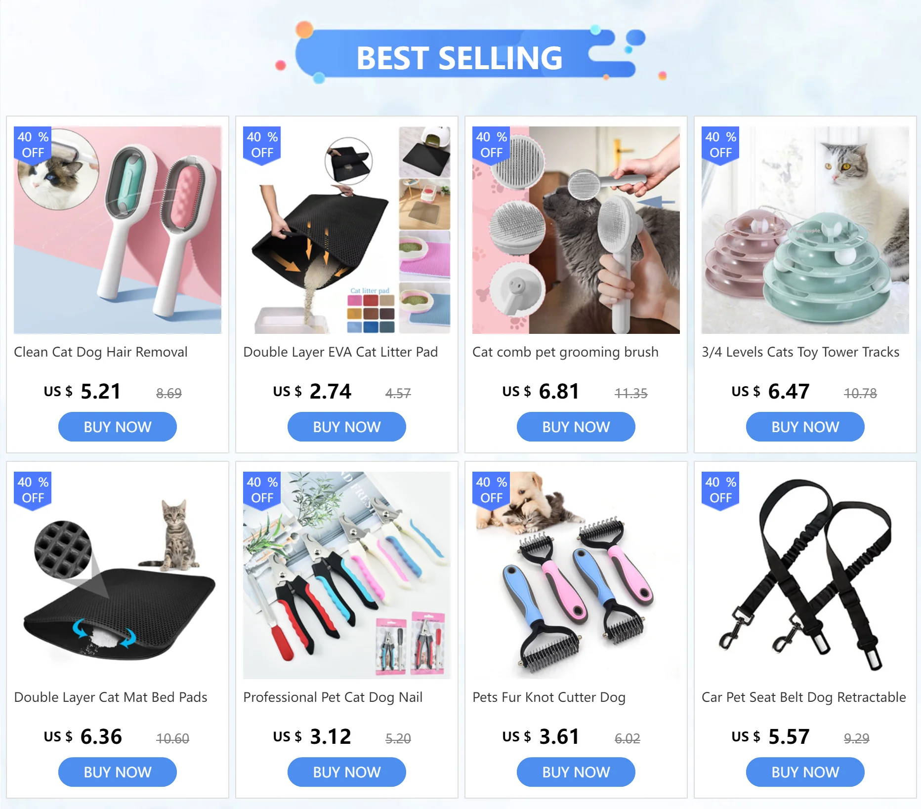 Description Picture 2 of itemPet Supply Toy Dog Toys Training Flying Discs Pet Ring Spiky Circle Ring Dog Bite-Chew Molar Cleaning Tooth Pet Supply