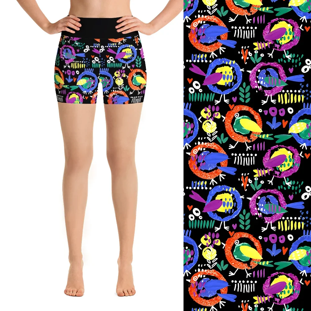 Slide image 40dbbb61c6b74e10a4d5e81817626d83