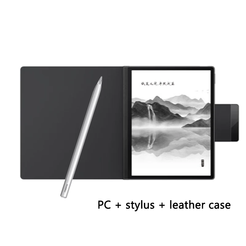 Slide image aa490eced9a043178b788765deba702f