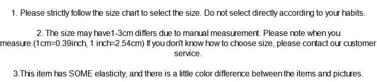 Description Picture 4 of item2022 Summer New Women's Shorts Fashion Simple Loose High Elastic Elastic Waist Casual Wear Cotton and Linen Shorts Women Pants