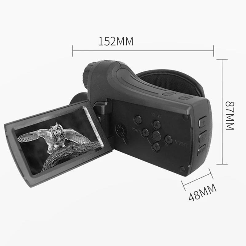 Slide image a69498ee0f7f4ff2809ca66b289606cf