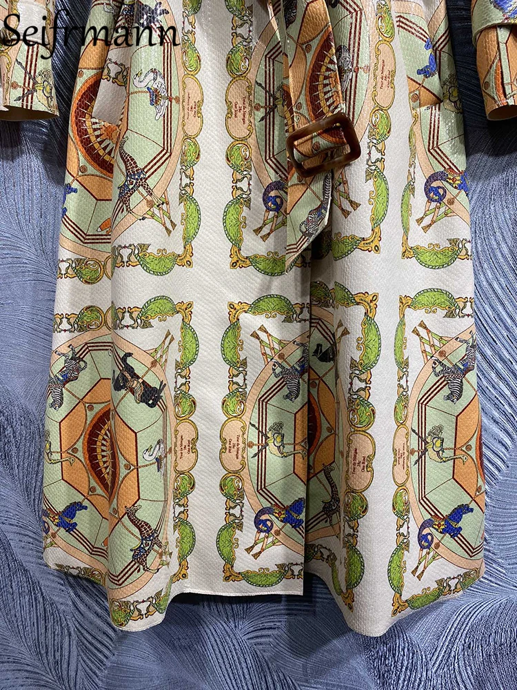 Slide image 2bf2a7943764420ea1b2004967b7d187