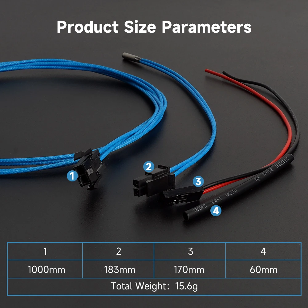 Slide image a4133a5ab9db4555b37f0a9e578735ef