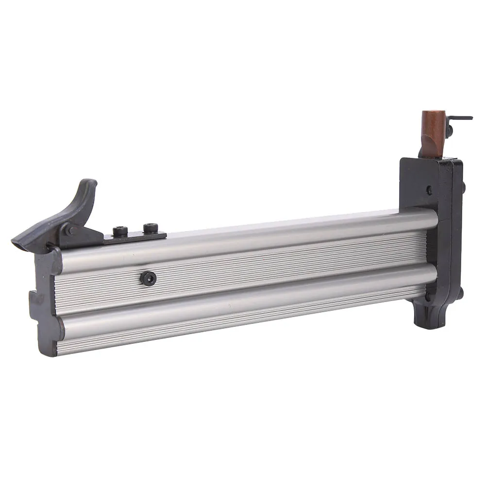 Slide image d8feb792939a4fbaad689d290c21caec