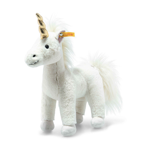 Unica Unicorn, 11 Inches, EAN 067662