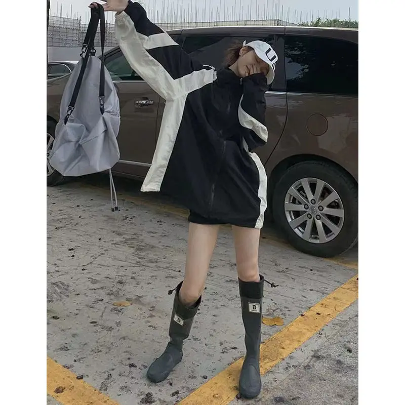 Slide image 371d307f66214ac6ab66ab0d0eb22319