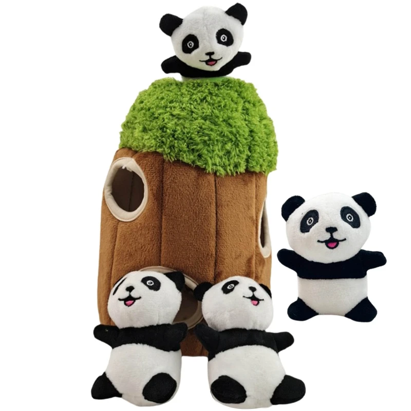 Slide image 9e50cc92a7de4f949181508d38198803