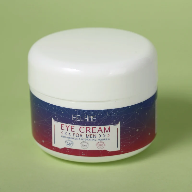 Slide image 61b6f5ba8bad4fb4b40905b71ad77117