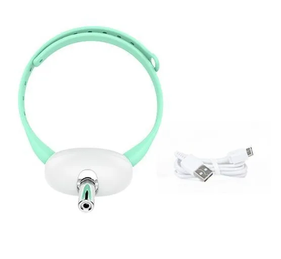 Slide image a0a11abd61724b1bbaf08e94dfc44949