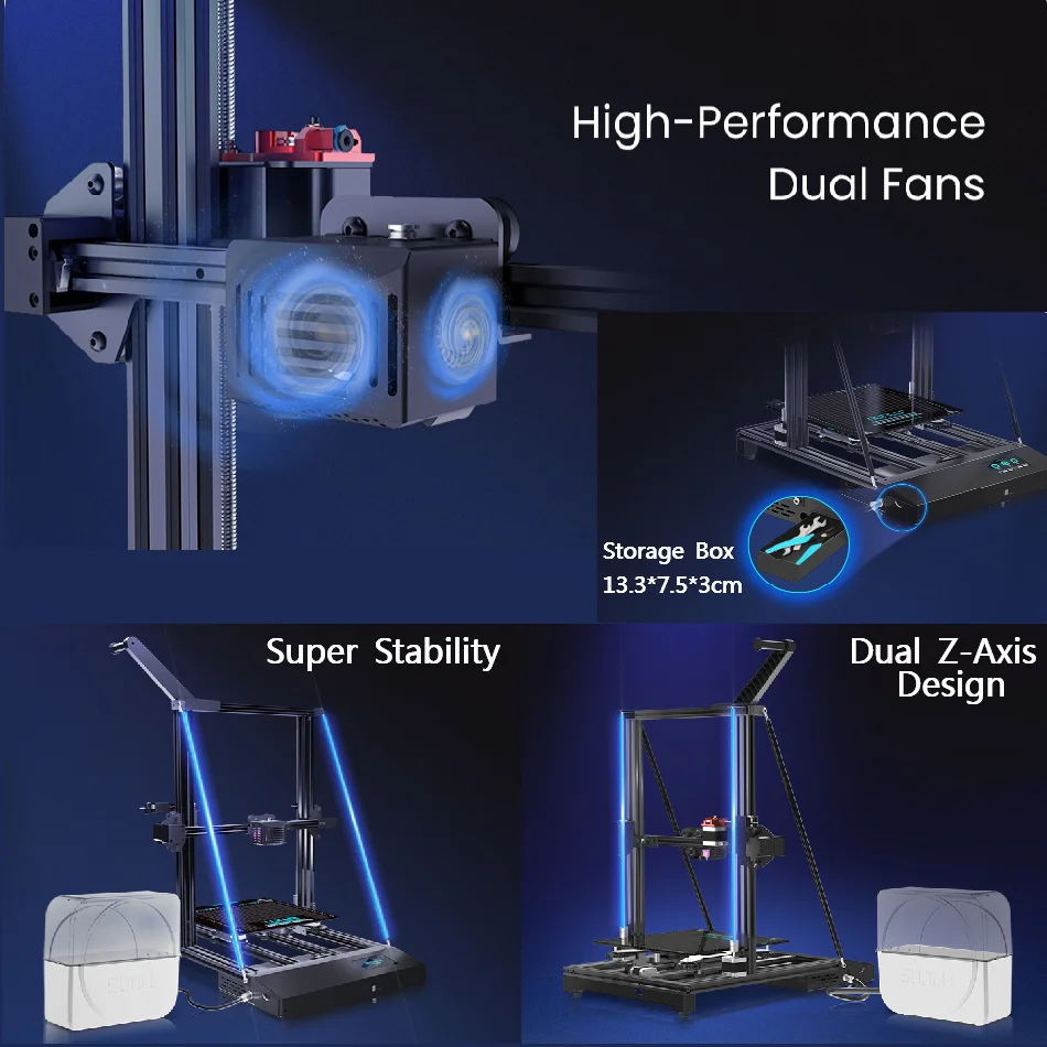 Slide image 594ddfe5057c464daa2cbf66d3d88b2c