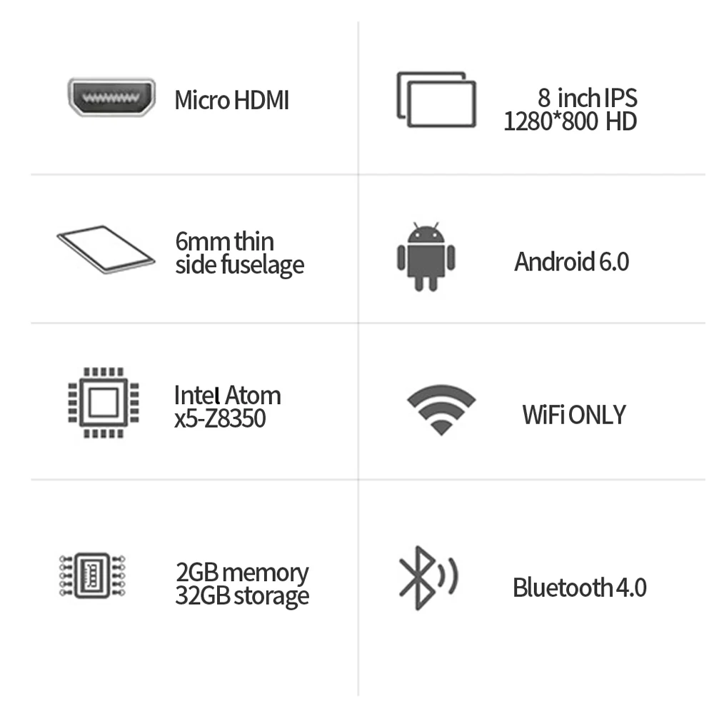 Slide image d563c024bec145c2addb4df4c9c4ca71