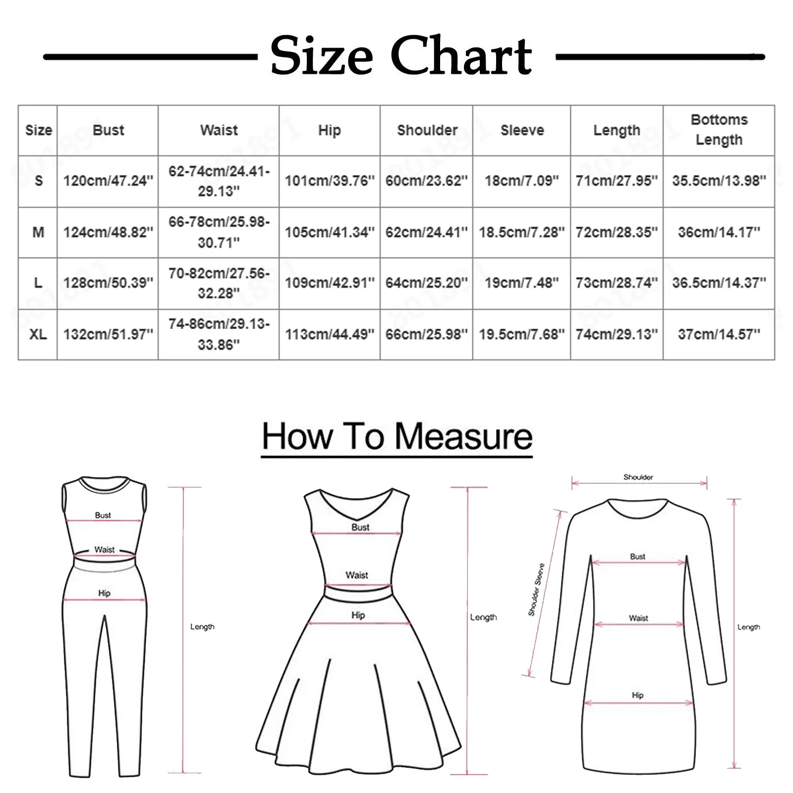 Slide image 38c8ea1389bb4768a151ec4cb33523d2