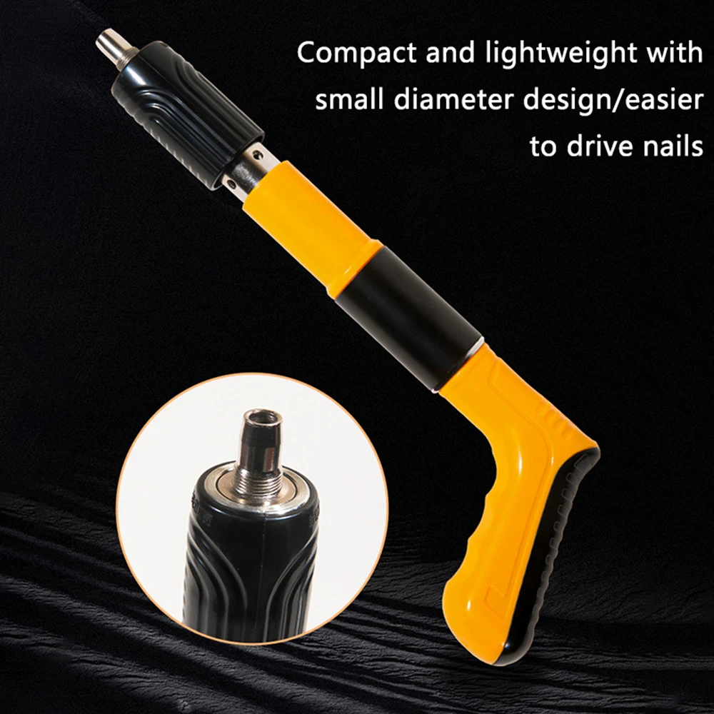 Slide image undefined