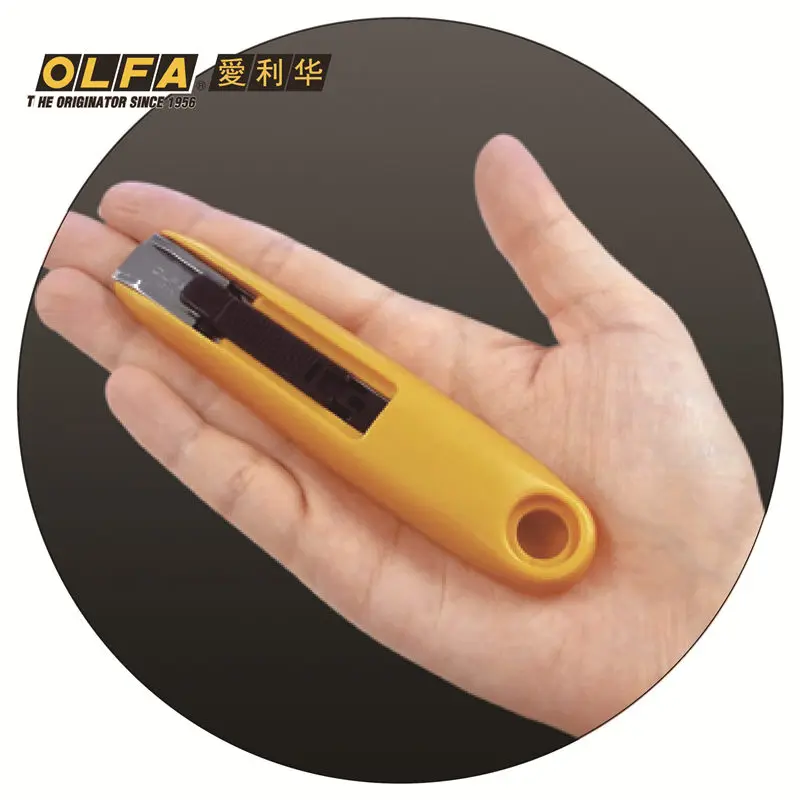 Slide image 11fe27d3082f4e8e89ac50b5198f7500