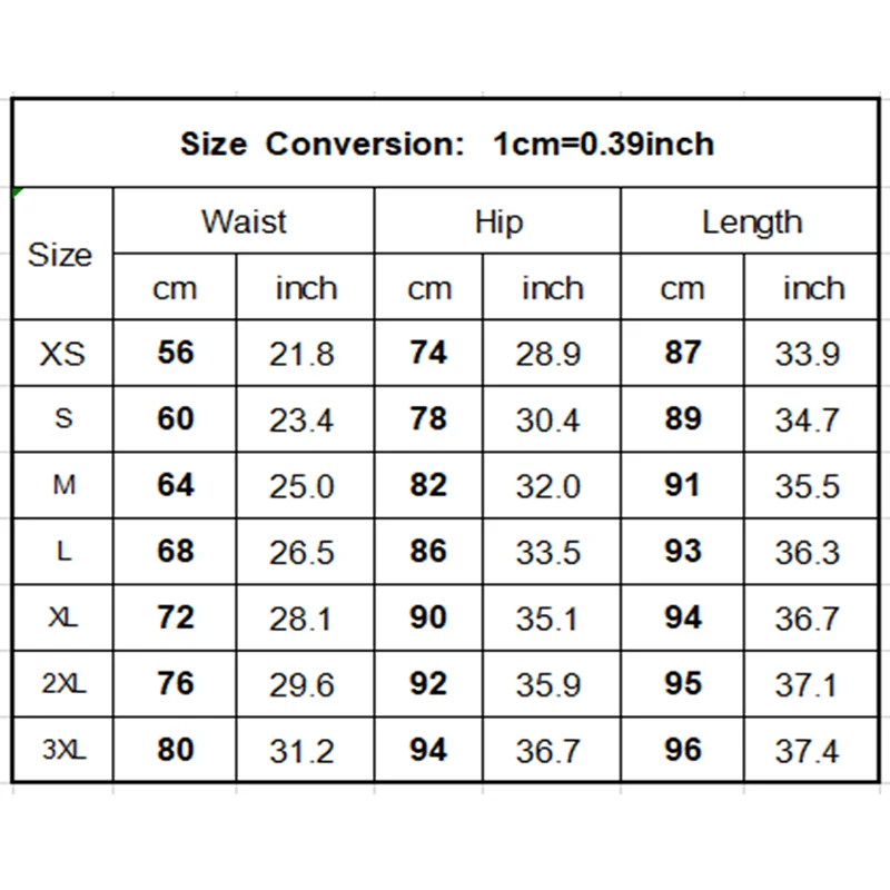 Description Picture 2 of itemSexy Leggings Women Fitness Pants Legins Plus Size Gym Clothing For Women Push Up High Waist Workout Activewear Black Joggers