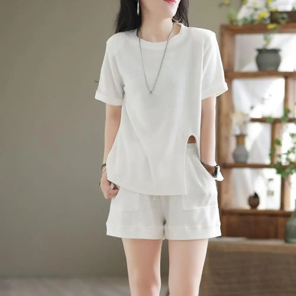 Slide image ddc2bfc86b3b4339bdc43a4c9859343e