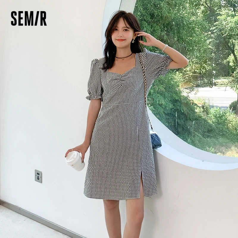 Slide image 95a9f82cbd9c40859ab5eebbb39d8a08