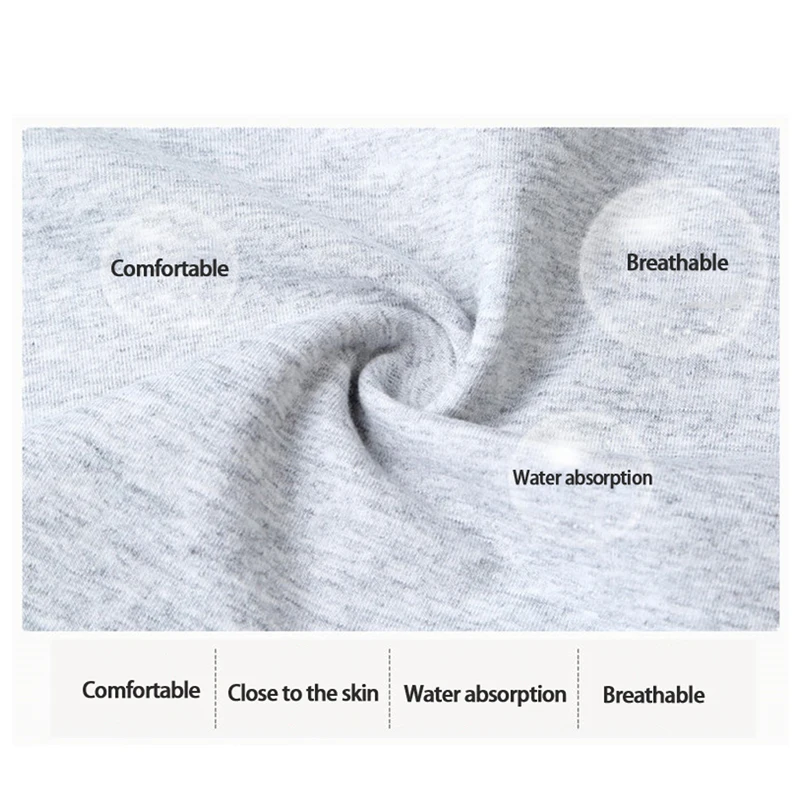 Slide image 4e481c4eb2fa469c87171d0dc8d939b7