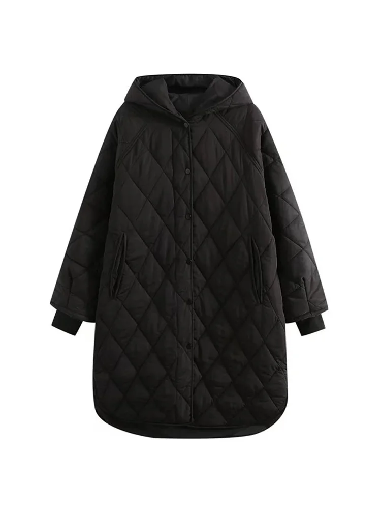 Slide image 095a2a50cf55497683d974b6b4e71c53