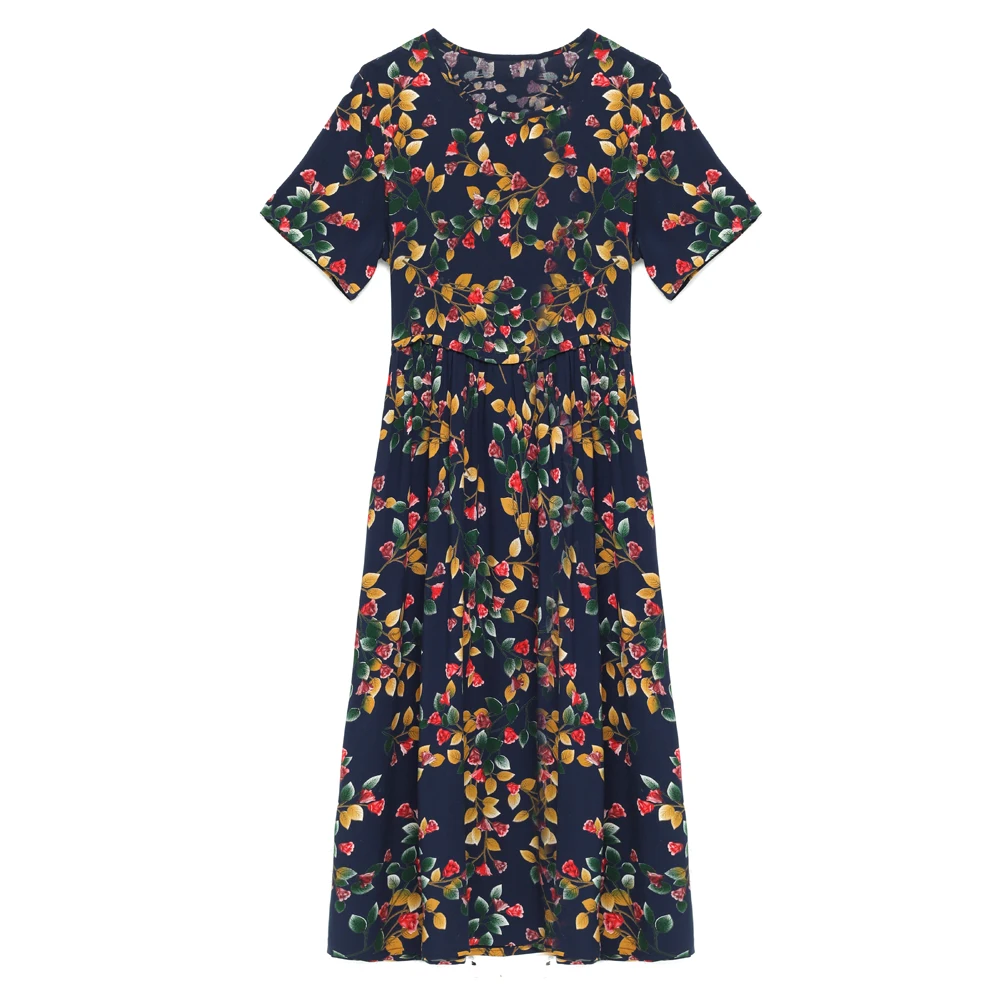 Slide image eb8ab003808548daba3a3ece8ace4c73