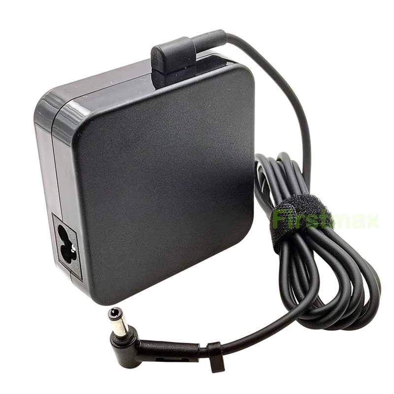 Description Picture 5 of item19V 4.74A 90W Laptop Charger for Asus R516LX R516UX R522JA R522LF R552JA R552LF R556DG R556QG R700A R700D R700DE R700V Adapter