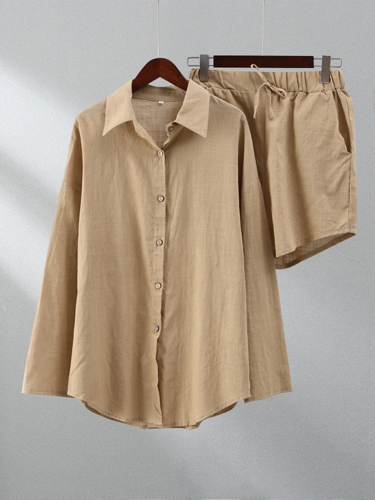 Slide image 6f812046fc5c4462a519e532f73472e2