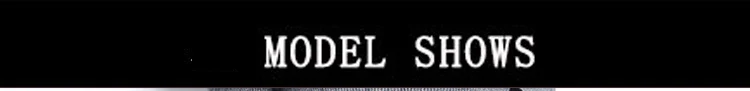 Description Picture 3 of itemLeather Cropped Pants For Women 2023 Spring Fashion Korean Clothing Thin Wide Leg Calf Long Sheepskin Black Trousers Streetwear