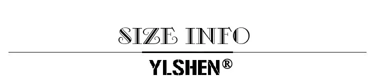 Description Picture 2 of itemElegant African Bodycon Women Dress Puff Sleeve High Waist Vestidos Sexy Slim Long Sleeve Robe Femme Office Lady Africa Clothing