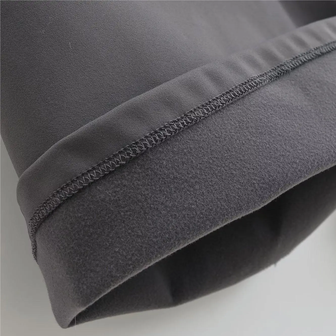 Slide image 1d28344db6204081b731fd92dcf1665f