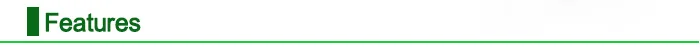 Description Picture 2 of itemiMice Wireless Mouse Silent Computer Mouse 1600 DPI Ergonomic Mause Noiseless Sound USB PC Mice Mute Wireless Mice for Laptop