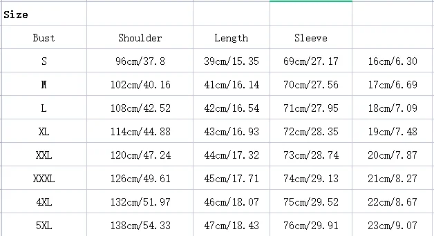 Description Picture 2 of item2023 V Neck Scrub Princess Tops Cartoon 3D Nurse Uniform Medical Uniform Ladies Print Cut Pet Shop Work Uniform Shirt